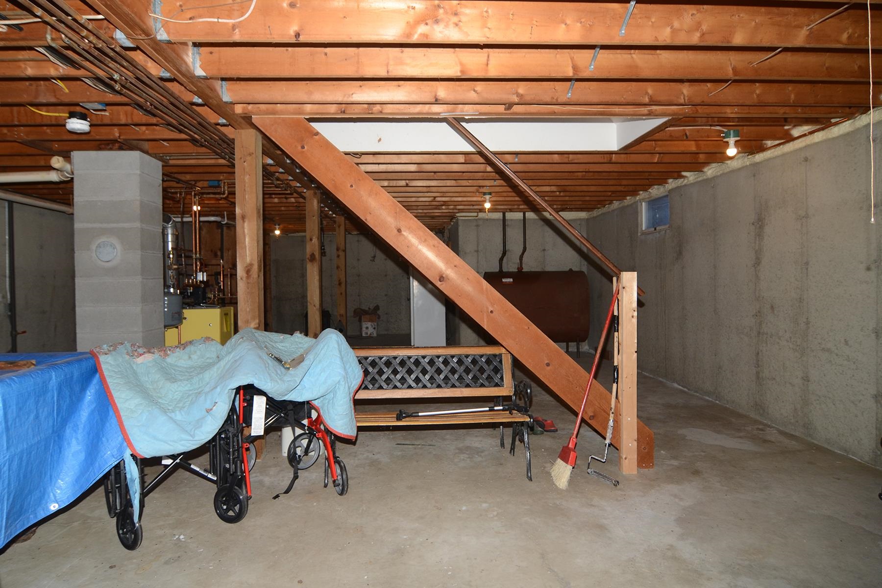 3724 Highway 105 Derby, VT 05829 - Photo 16 of 19