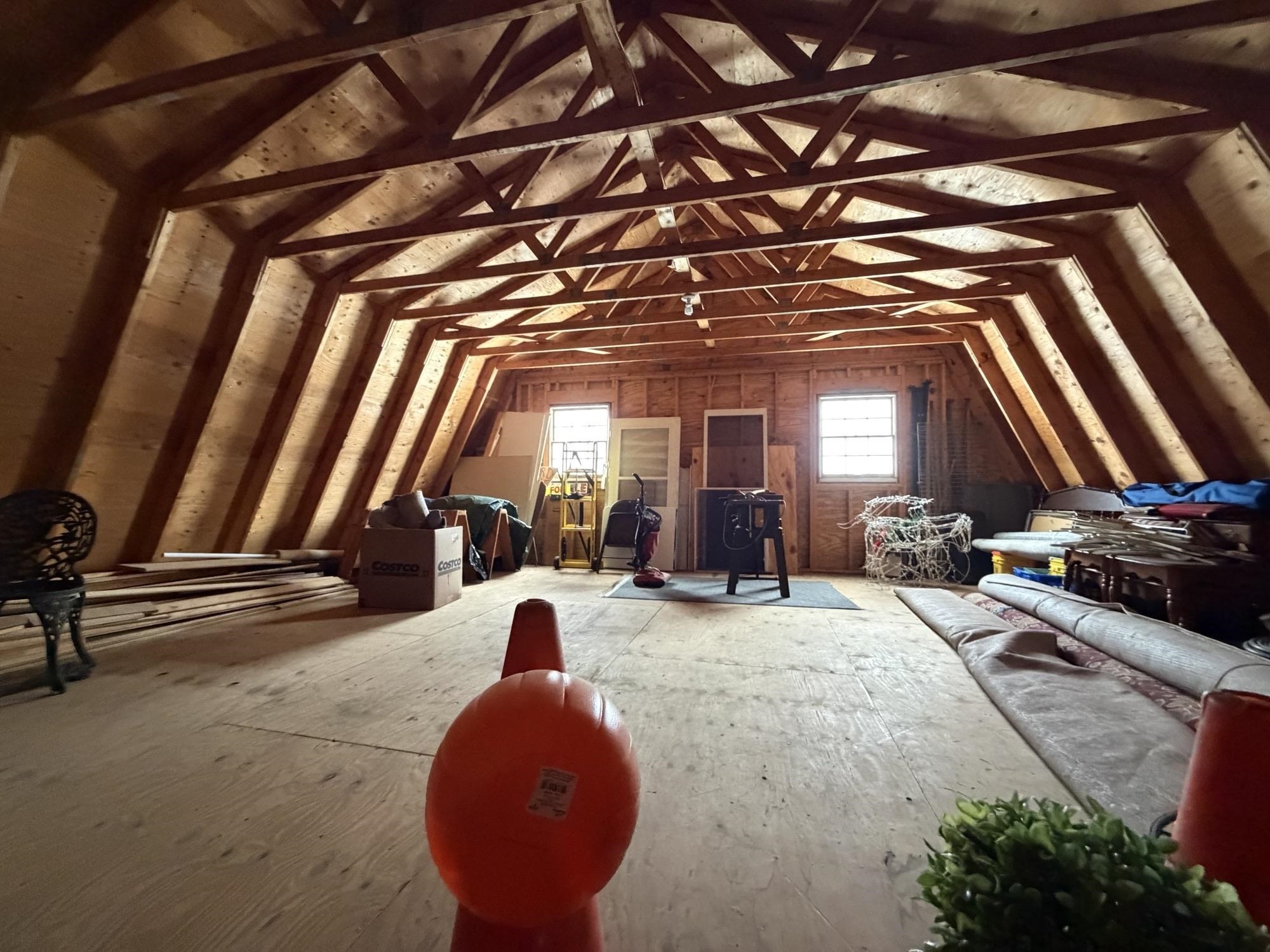 3724 Highway 105 Derby, VT 05829 - Photo 18 of 19