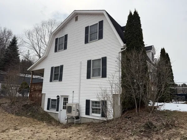 $459,000 | 3724 Highway 105, Derby, VT 05829