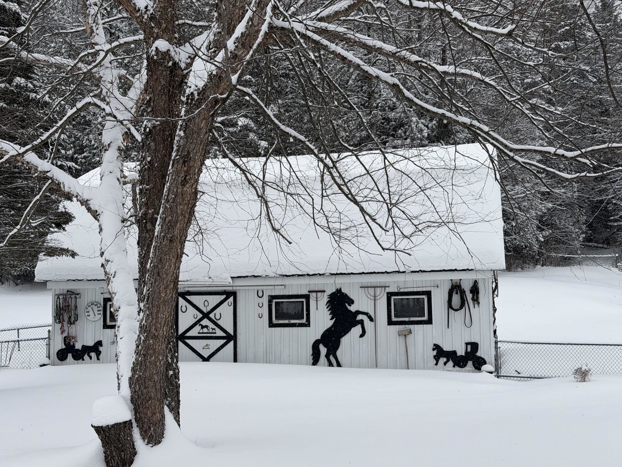 3724 Highway 105 Derby, VT 05829 - Photo 2 of 19