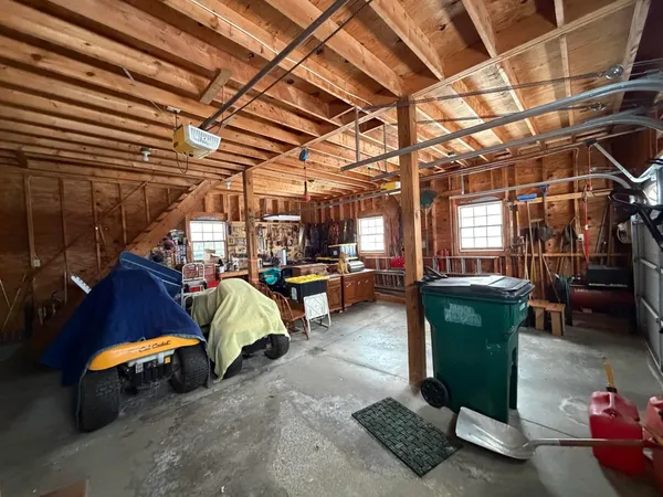 $459,000 | 3724 Highway 105, Derby, VT 05829
