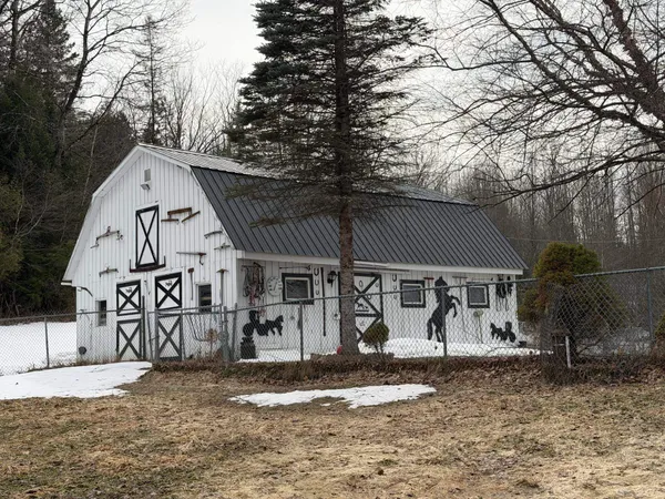 $459,000 | 3724 Highway 105, Derby, VT 05829
