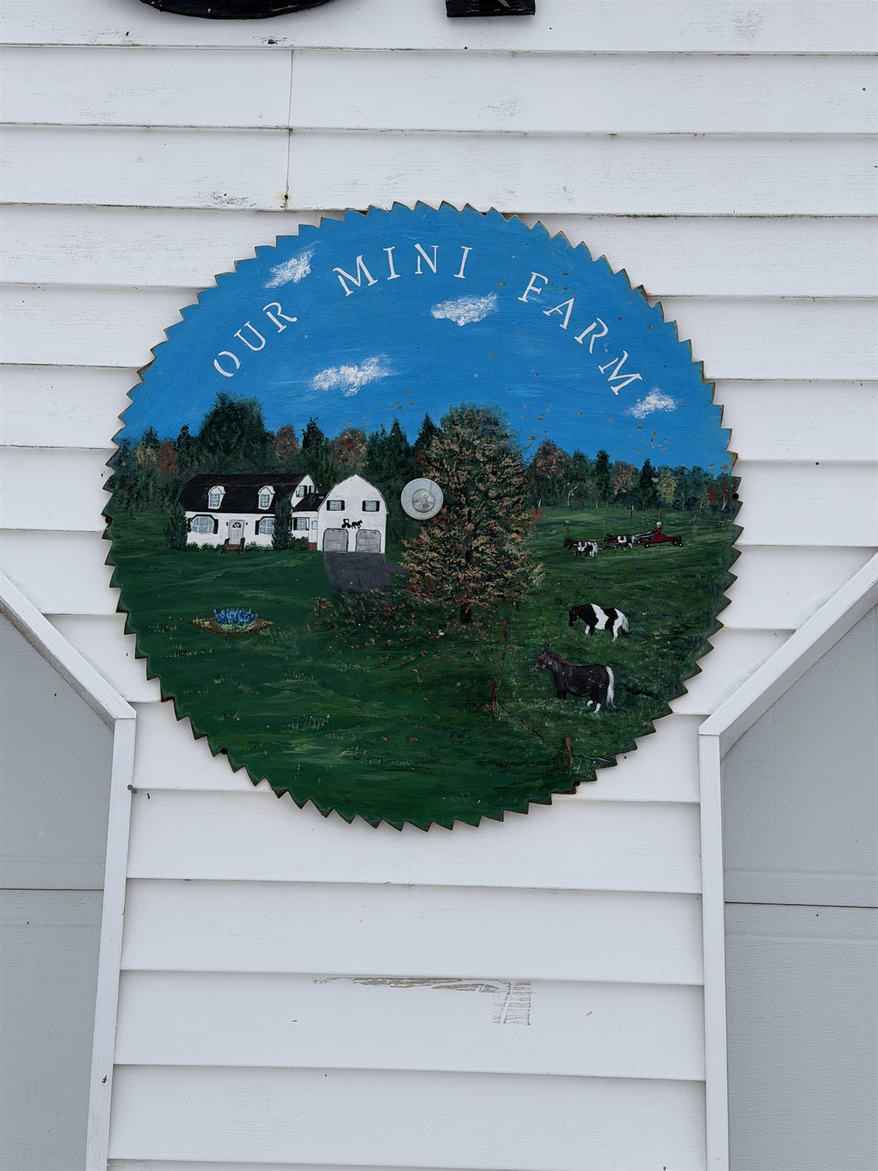 3724 Highway 105 Derby, VT 05829 - Photo 4 of 19