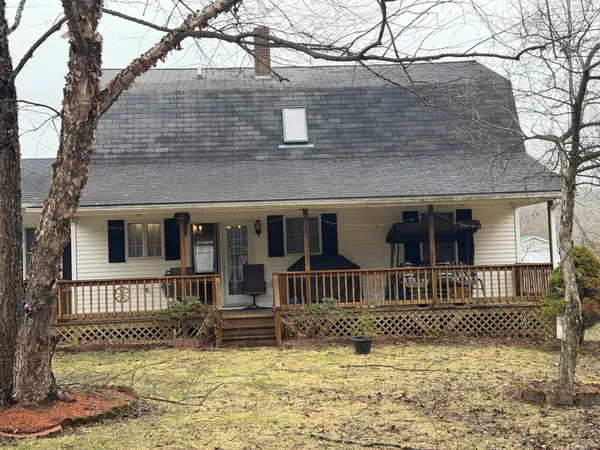 $459,000 | 3724 Highway 105, Derby, VT 05829