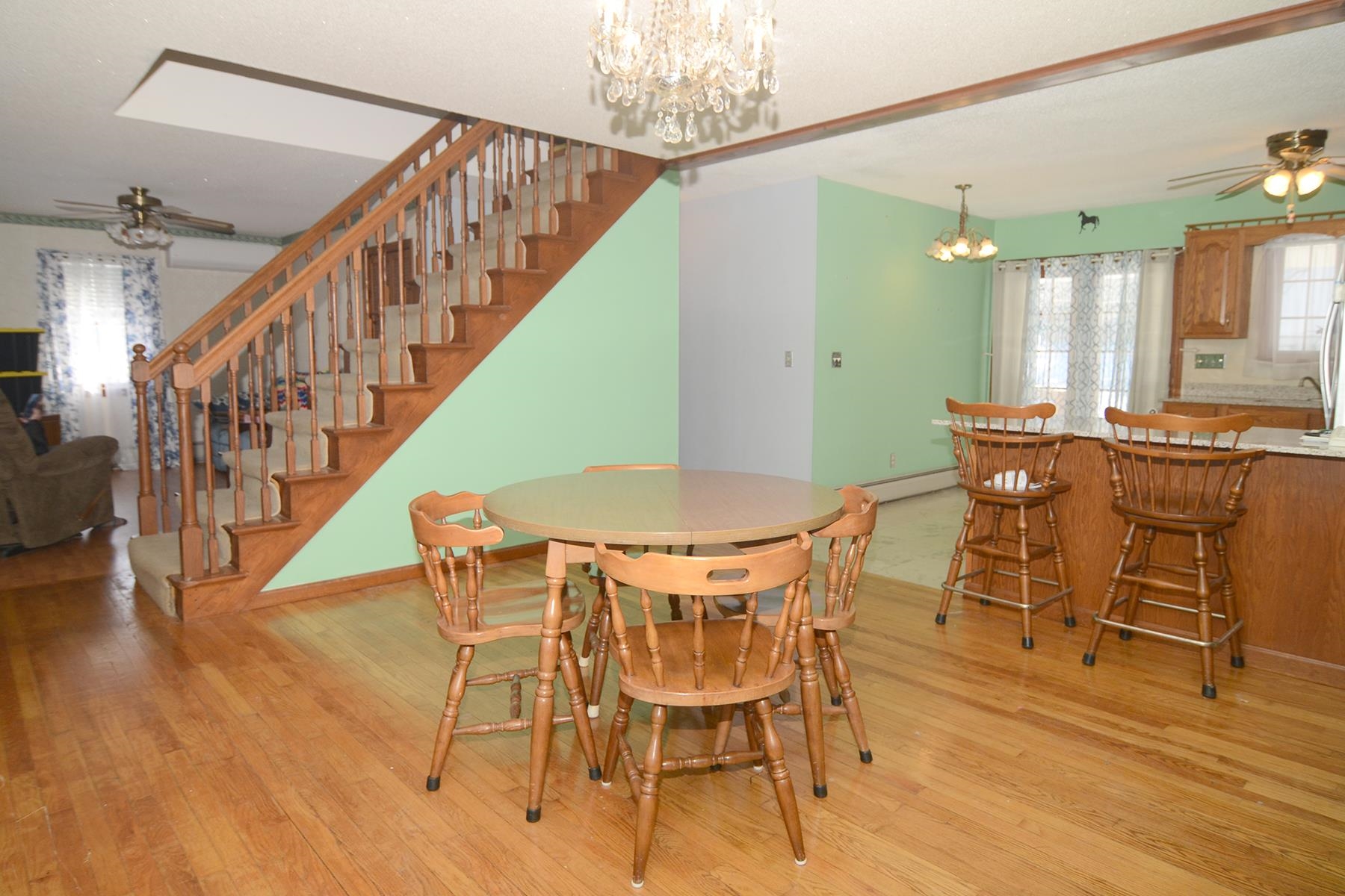 3724 Highway 105 Derby, VT 05829 - Photo 7 of 19