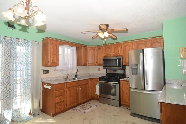 $459,000 | 3724 Highway 105, Derby, VT 05829