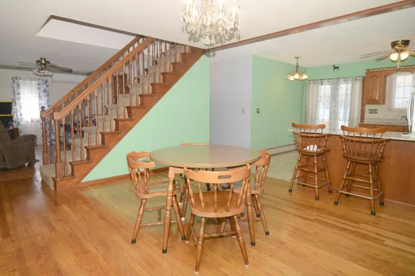 $459,000 | 3724 Highway 105, Derby, VT 05829