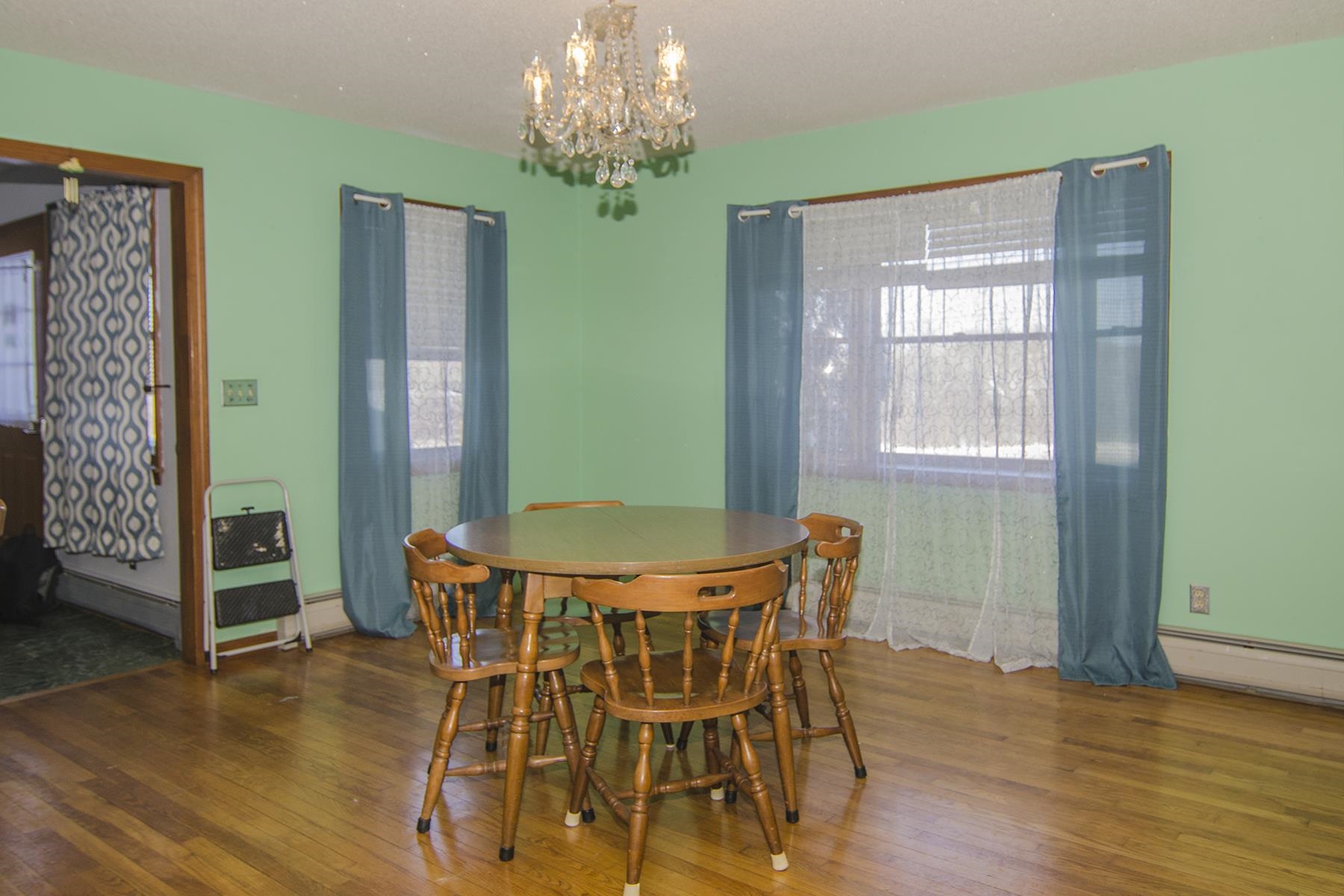 3724 Highway 105 Derby, VT 05829 - Photo 8 of 19