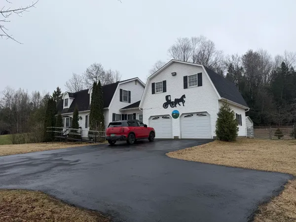 $459,000 | 3724 Highway 105, Derby, VT 05829