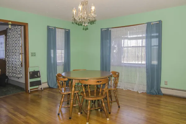 $459,000 | 3724 Highway 105, Derby, VT 05829