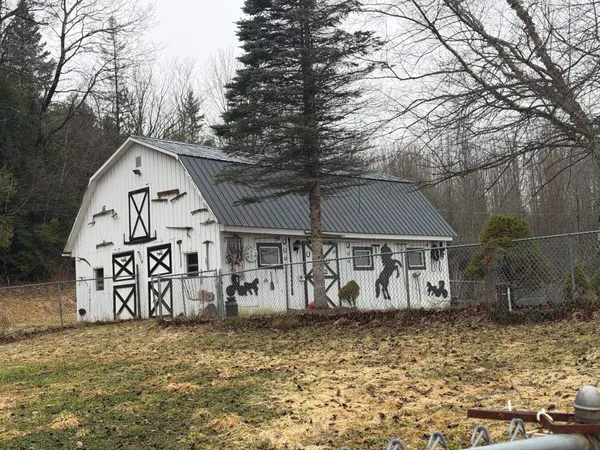 $459,000 | 3724 Highway 105, Derby, VT 05829