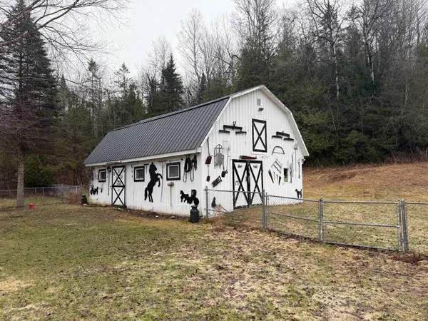 $459,000 | 3724 Highway 105, Derby, VT 05829