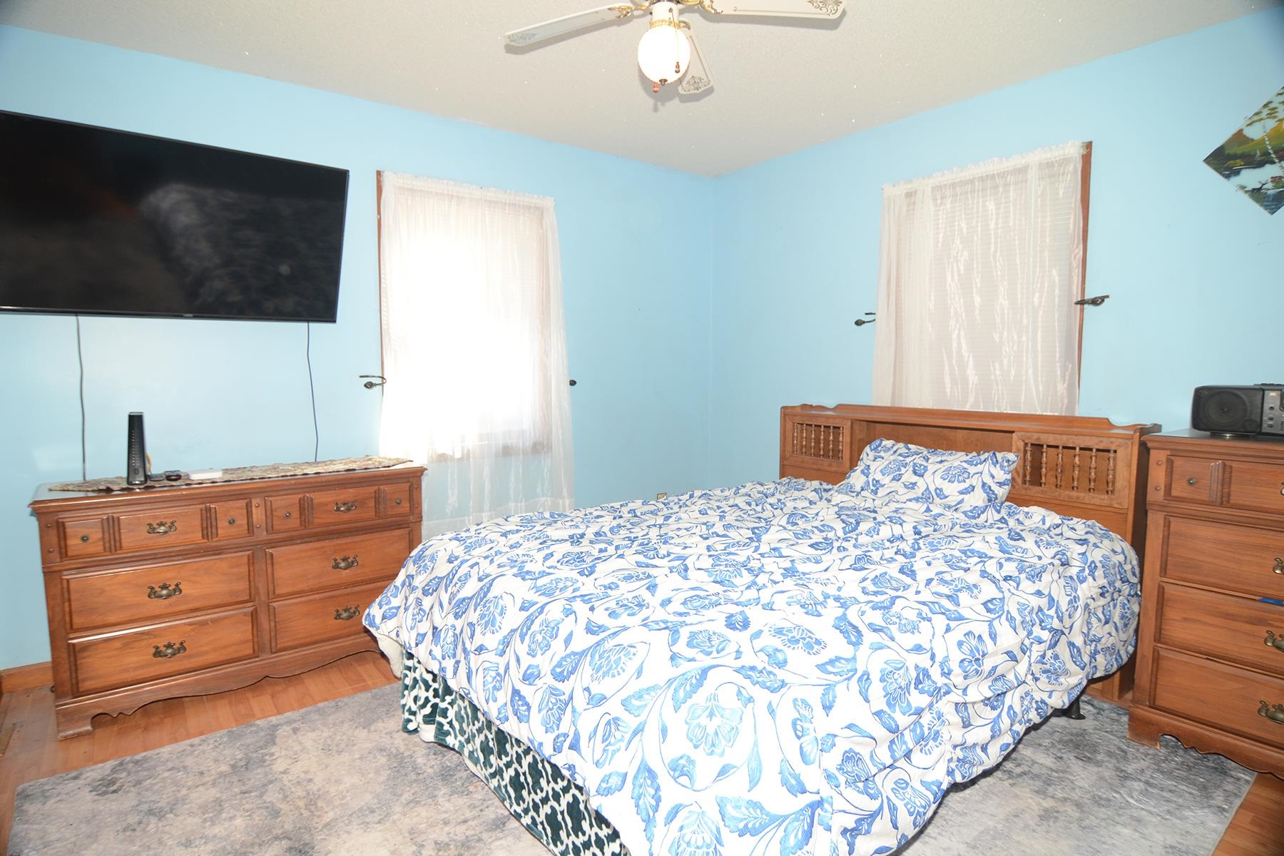 3724 Highway 105 Derby, VT 05829 - Photo 10 of 19