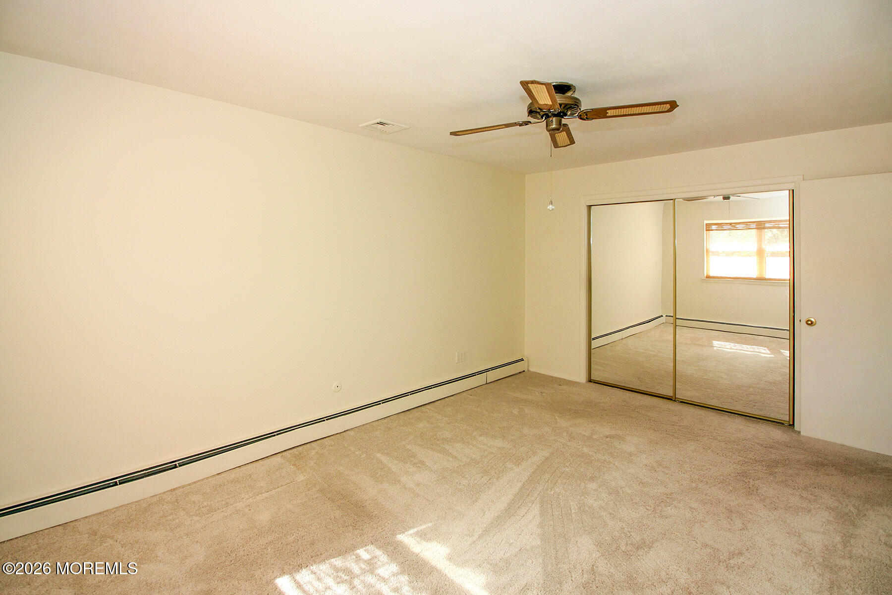 29 East Road, Unit D Jackson, NJ 08527 - Photo 10 of 23 Primary Bedroom