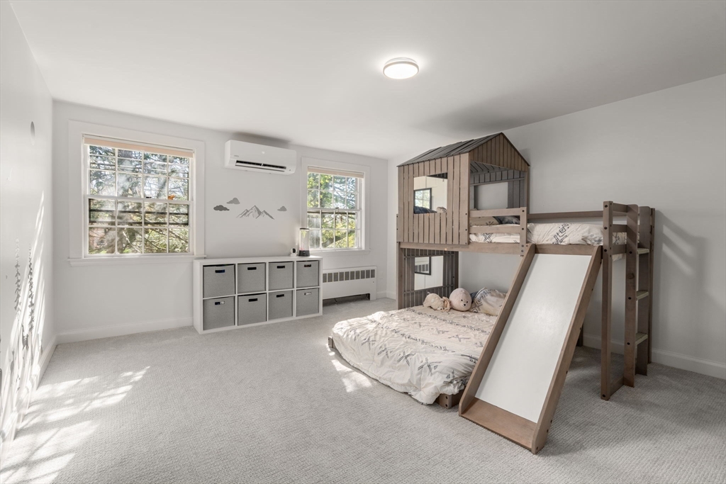 633 Boston Post Road Weston, MA 02493 - Photo 23 of 35