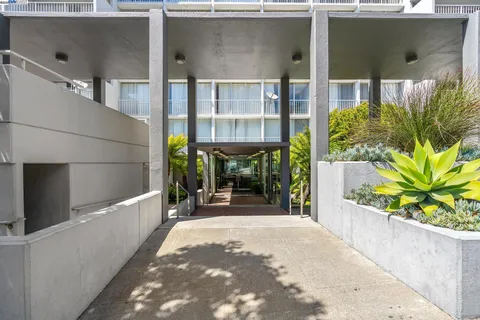 $875,000 | 66 Cleary Court, Unit 603, San Francisco, CA 94109