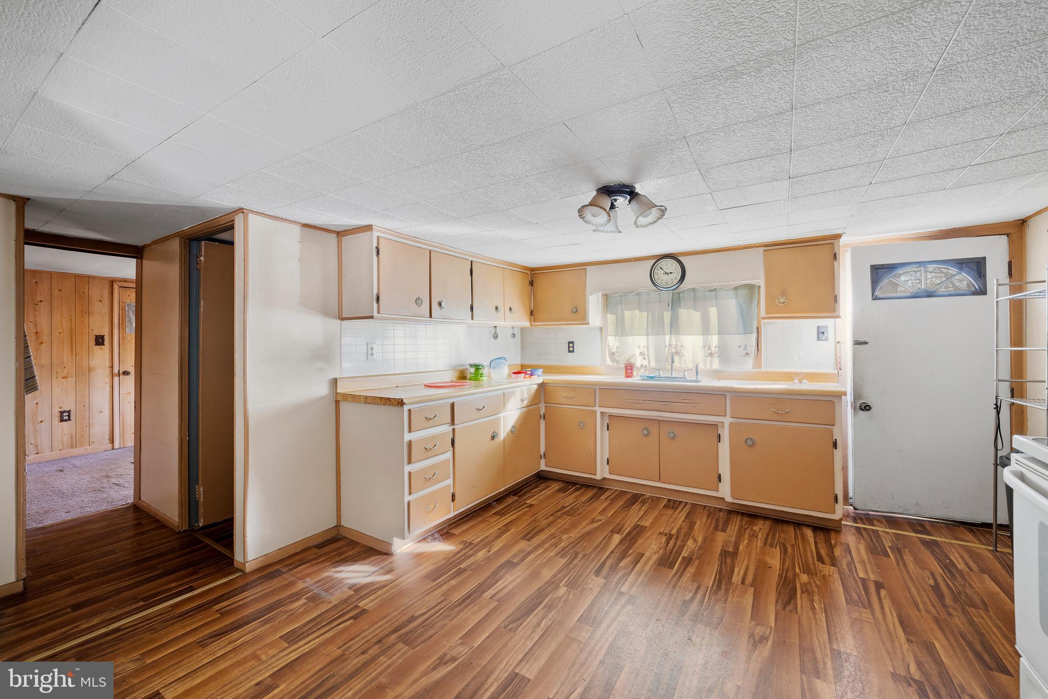 133 Walnut Road Millville, NJ 08332 - Photo 2 of 18 Gallery Image 2