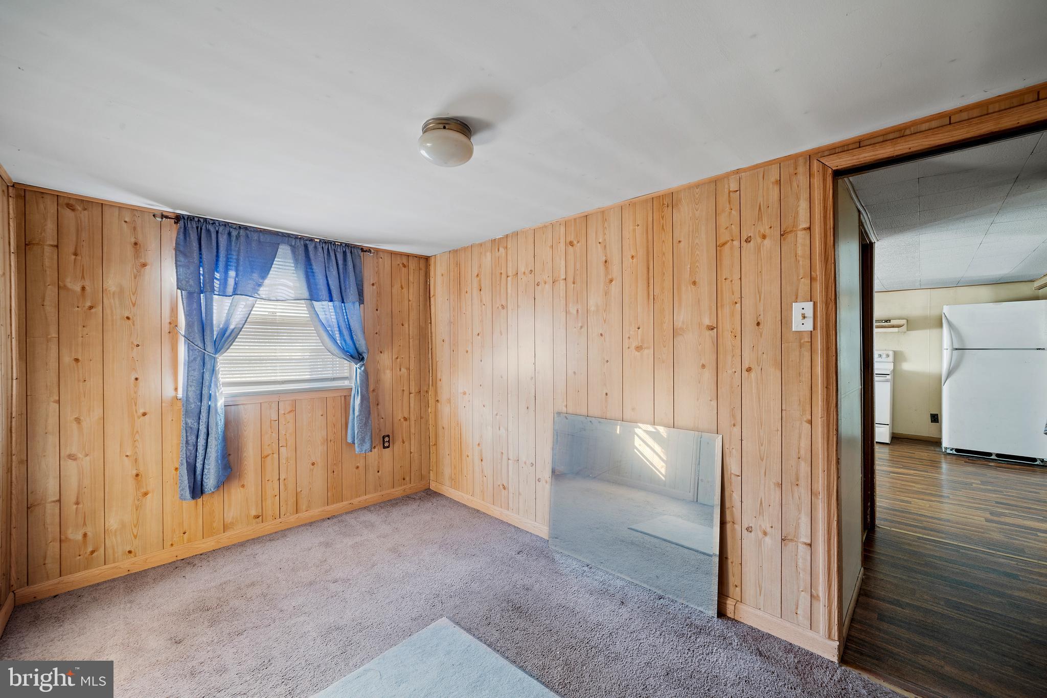 133 Walnut Road Millville, NJ 08332 - Photo 11 of 18 Gallery Image 11
