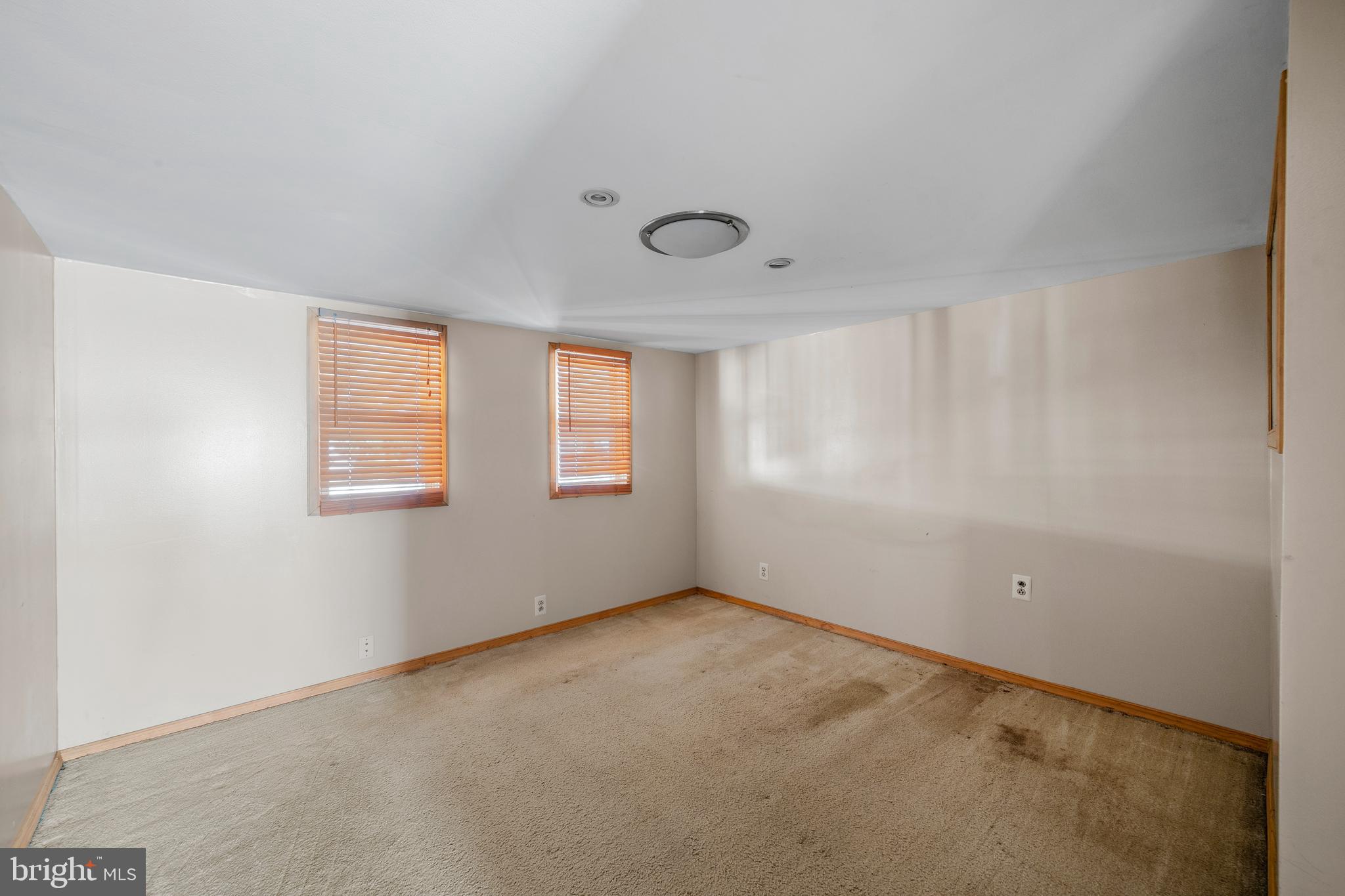 133 Walnut Road Millville, NJ 08332 - Photo 12 of 18 Gallery Image 12