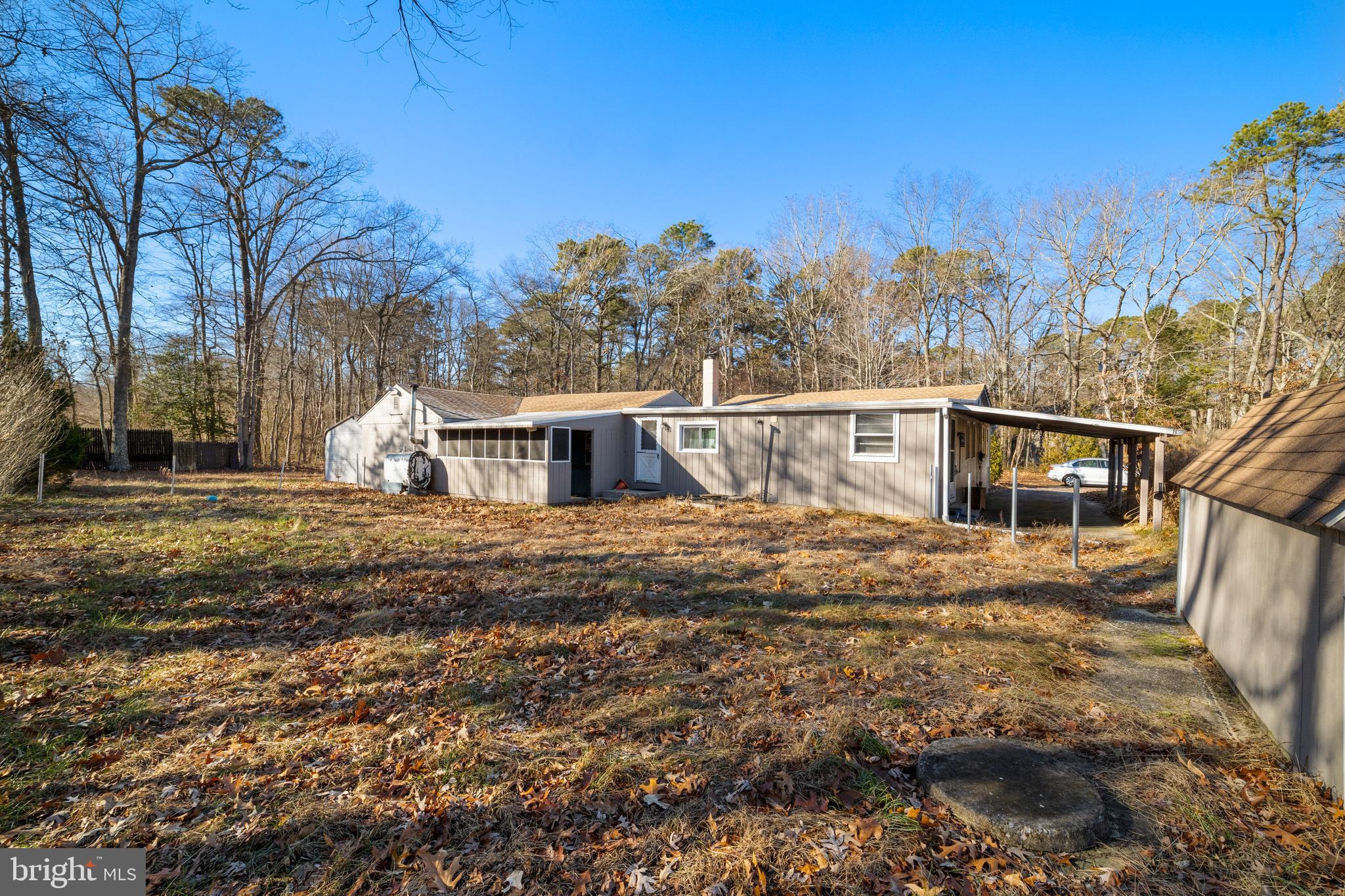 133 Walnut Road Millville, NJ 08332 - Photo 14 of 18 Gallery Image 14
