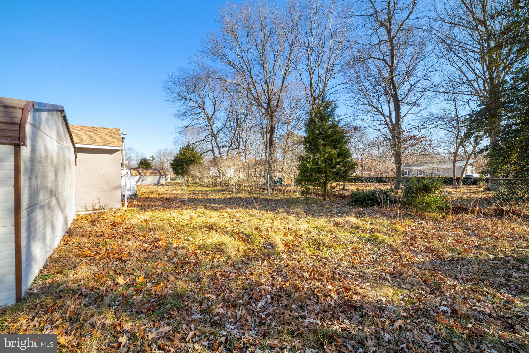133 Walnut Road Millville, NJ 08332 - Photo 15 of 18 Gallery Image 15
