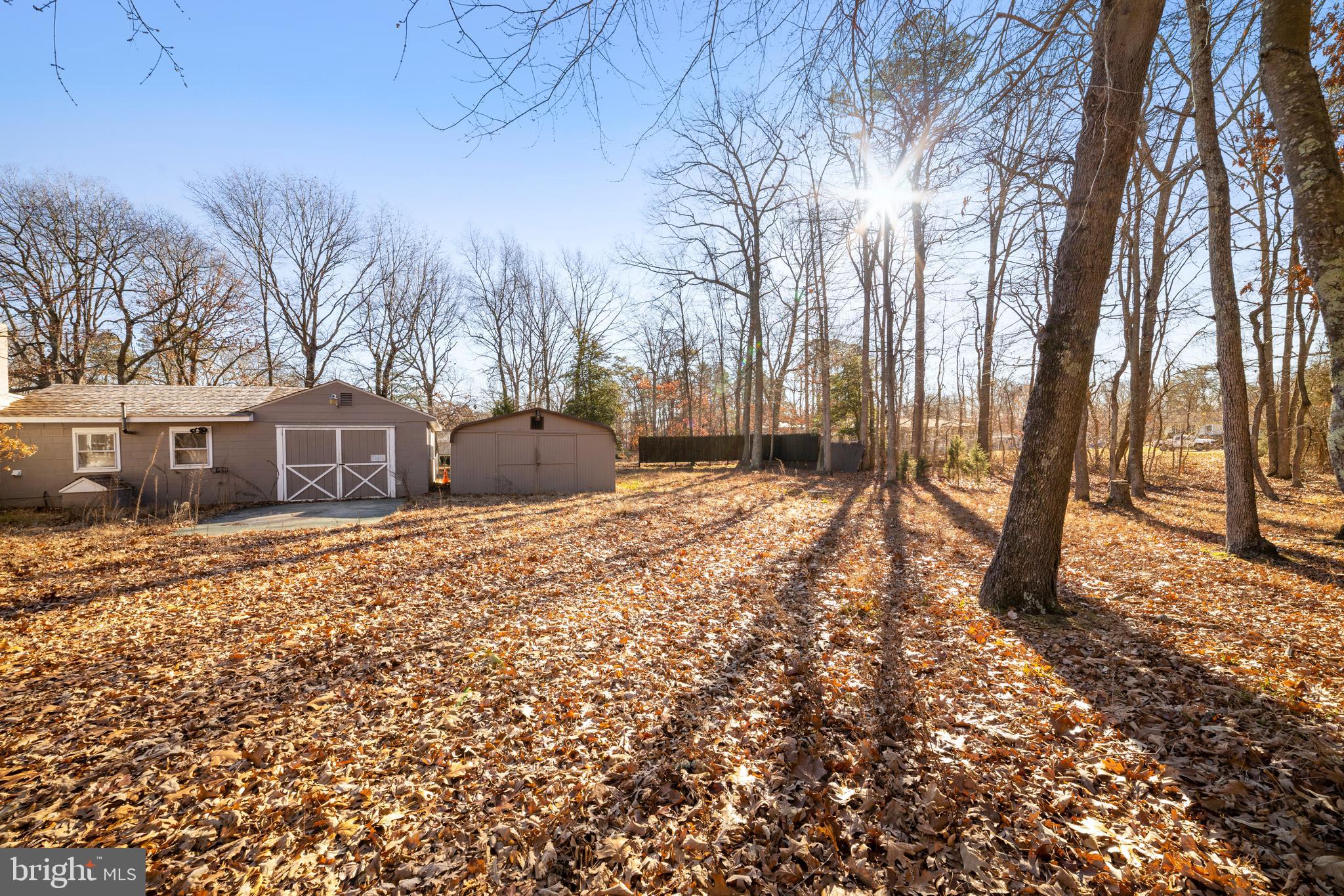 133 Walnut Road Millville, NJ 08332 - Photo 16 of 18 Gallery Image 16