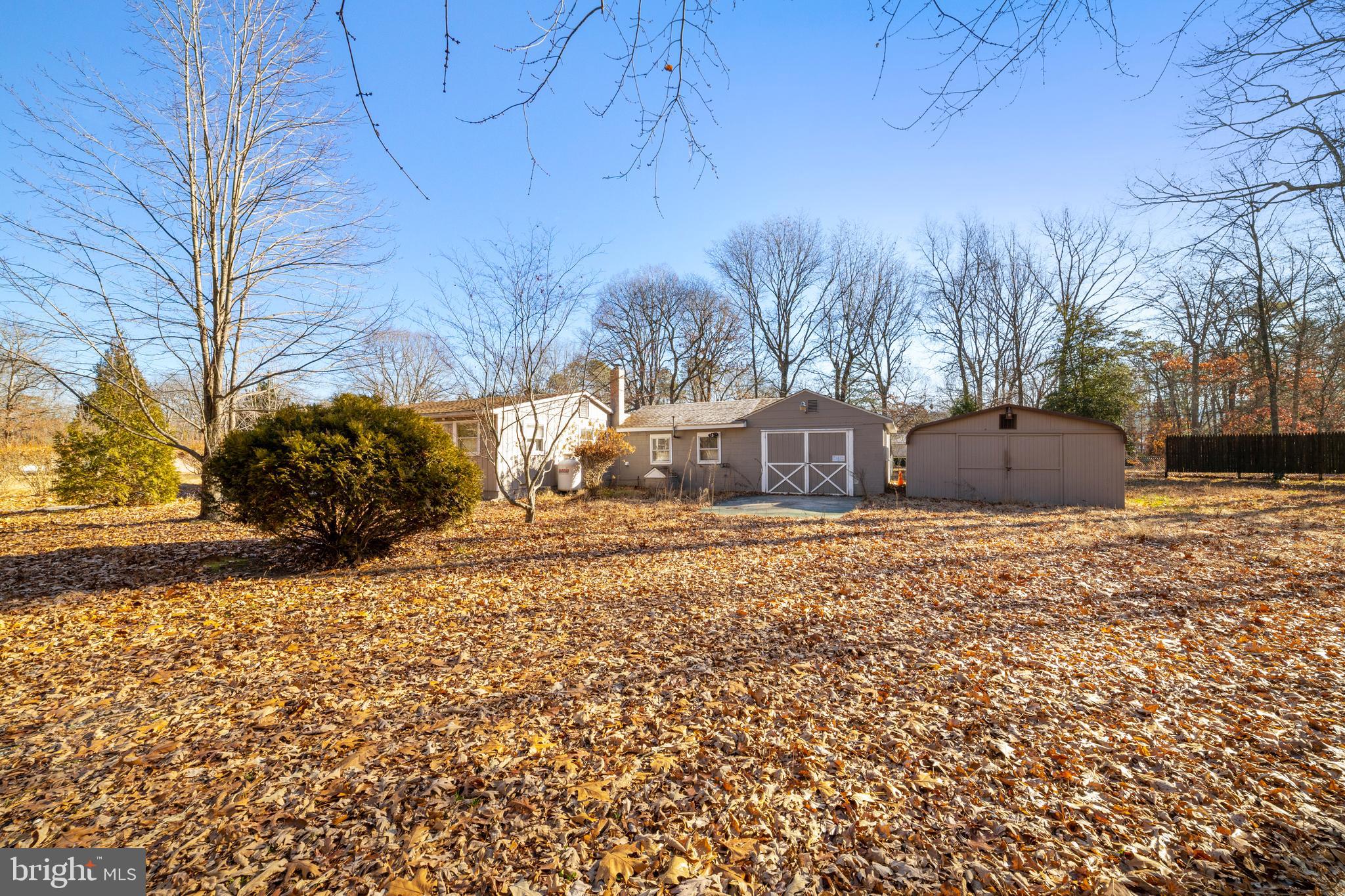 133 Walnut Road Millville, NJ 08332 - Photo 17 of 18 Gallery Image 17