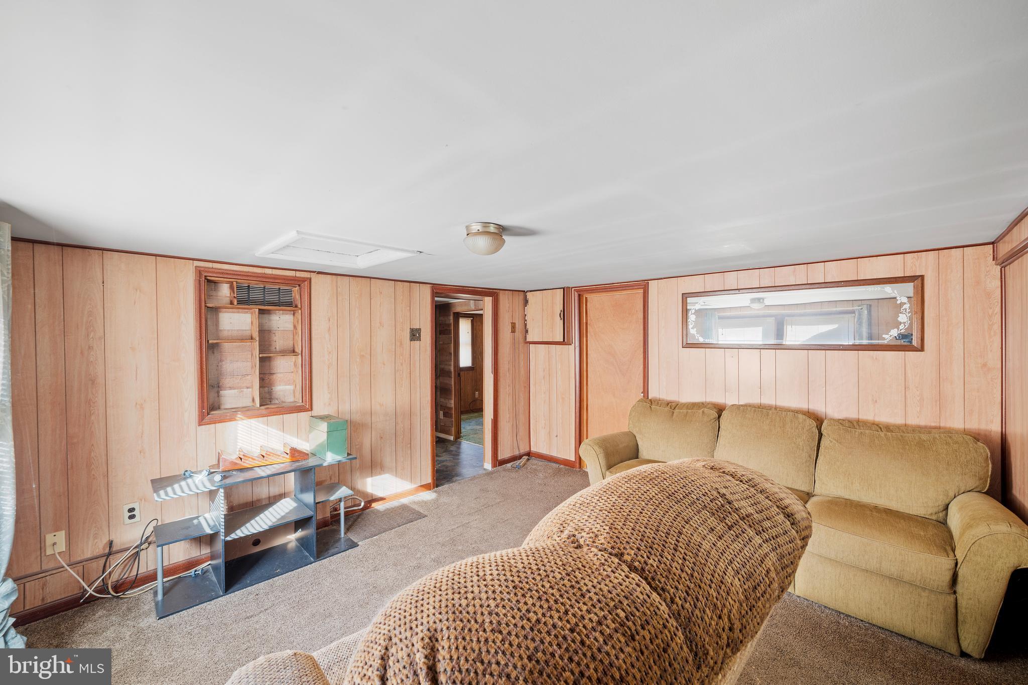 133 Walnut Road Millville, NJ 08332 - Photo 5 of 18 Gallery Image 5