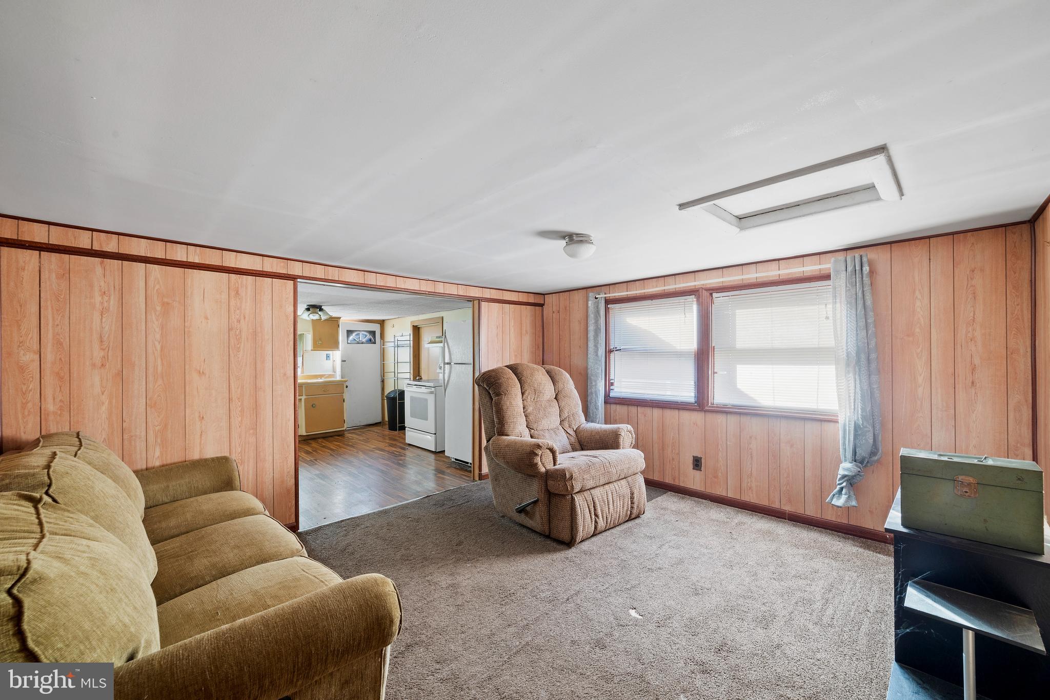 133 Walnut Road Millville, NJ 08332 - Photo 6 of 18 Gallery Image 6