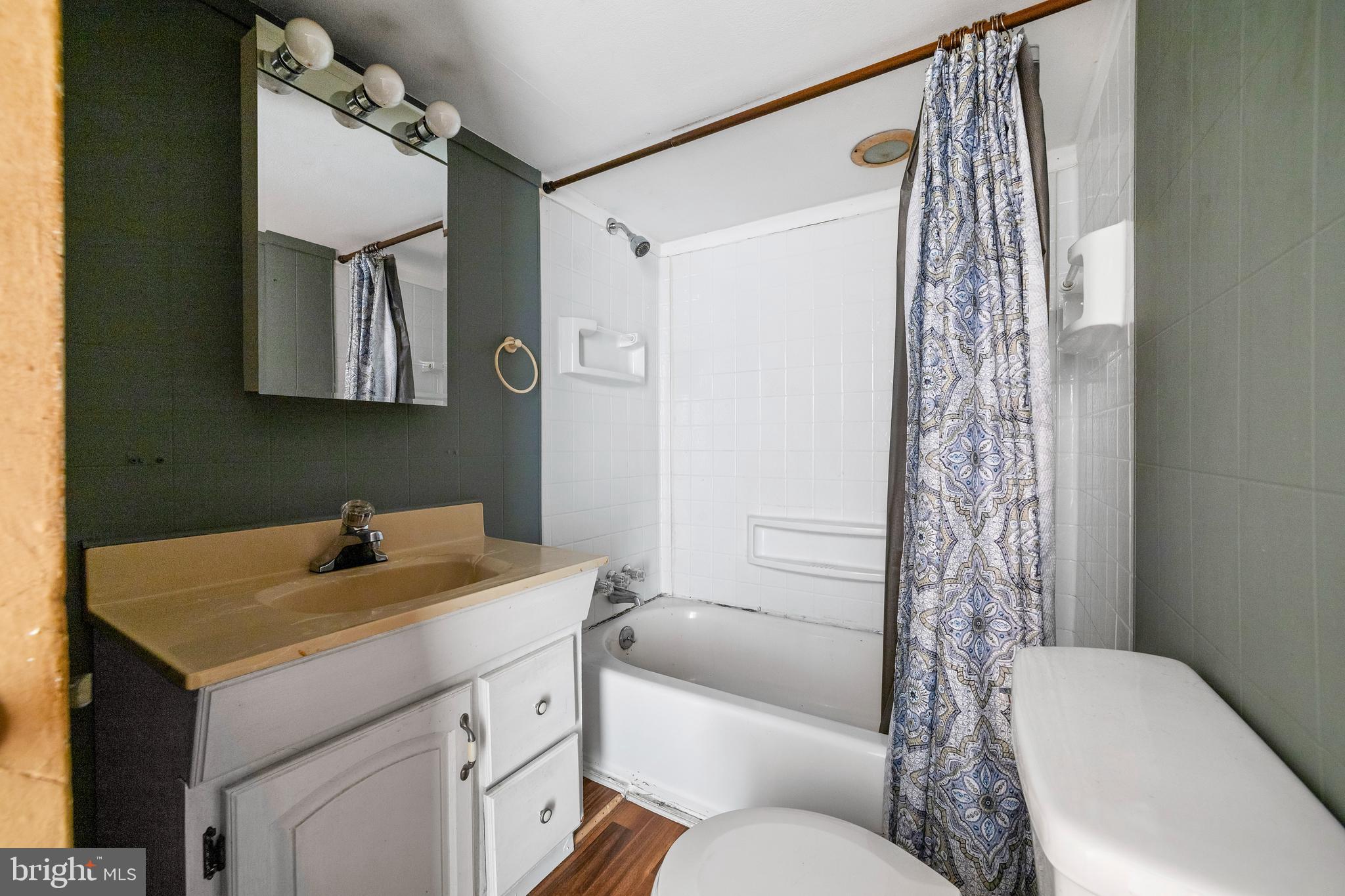 133 Walnut Road Millville, NJ 08332 - Photo 7 of 18 Gallery Image 7