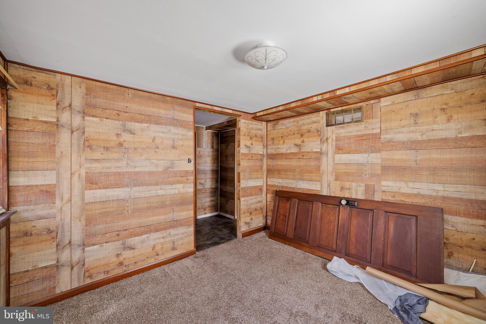 133 Walnut Road Millville, NJ 08332 - Photo 9 of 18 Gallery Image 9