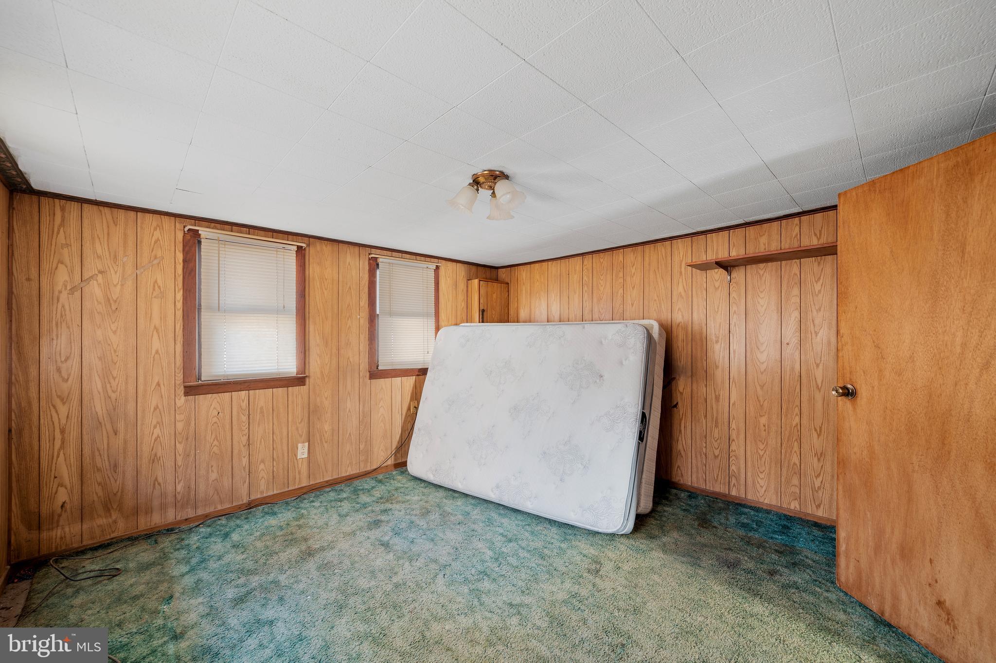 133 Walnut Road Millville, NJ 08332 - Photo 10 of 18 Gallery Image 10