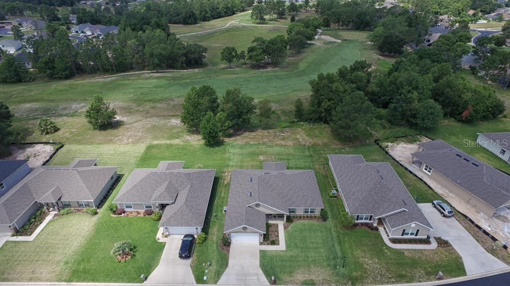 40 Diamond Club Road Ocala, FL 34472 - Photo 13 of 52 Gallery Image 13