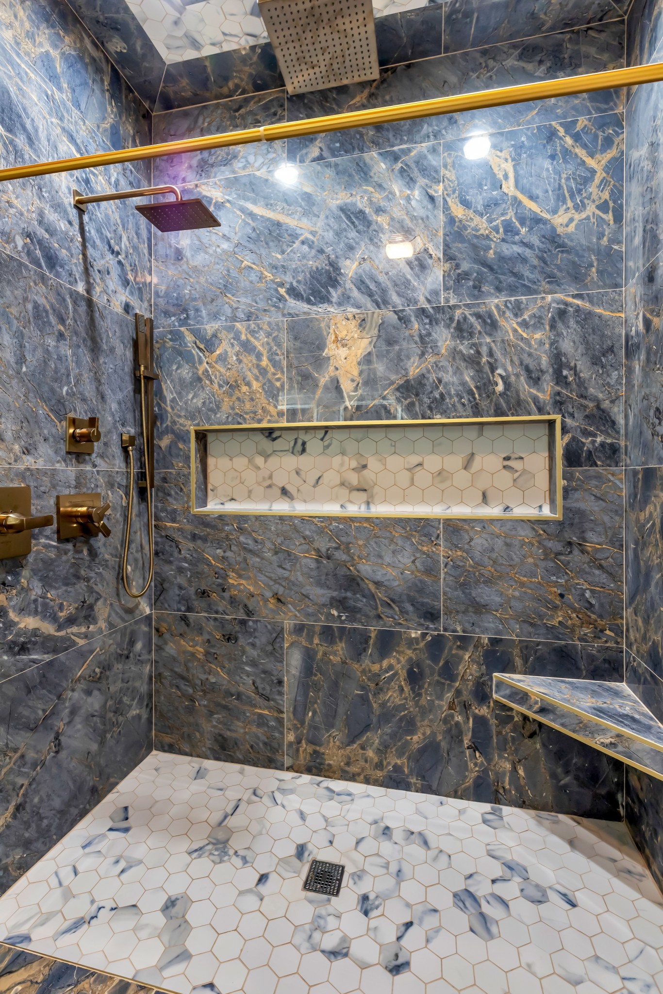 2250 Wayne Road Bon Aqua, TN 37025 - Photo 30 of 48 a view of a backyard