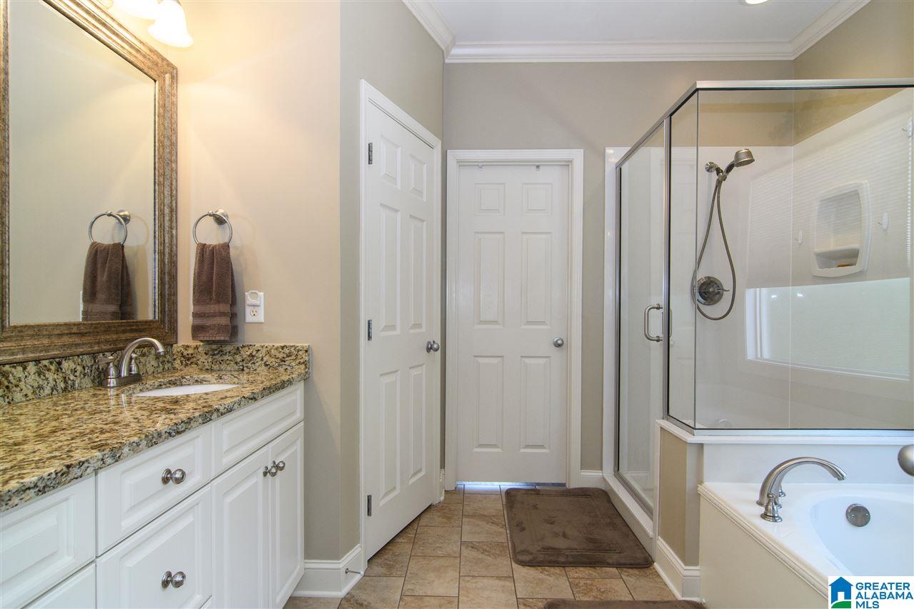 225 Grande View Circle Alabaster, AL 35114 - Photo 20 of 50