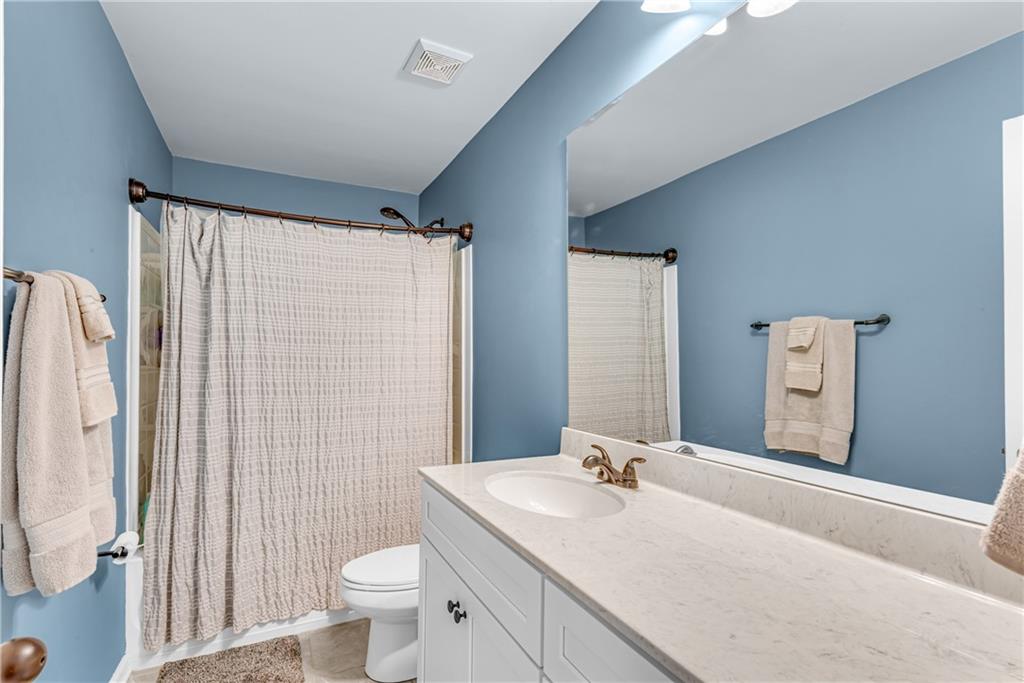 533 Evergreen Way Jefferson, GA 30549 - Photo 17 of 36