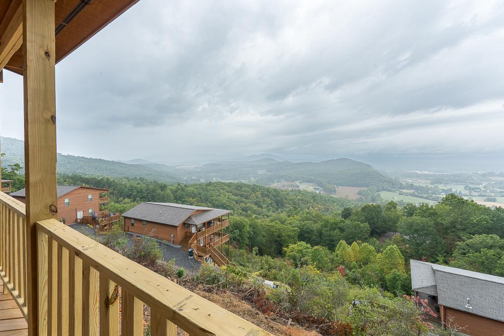 185 Raccoon Rdg Trail Murphy, NC 28906 - Photo 41 of 48
