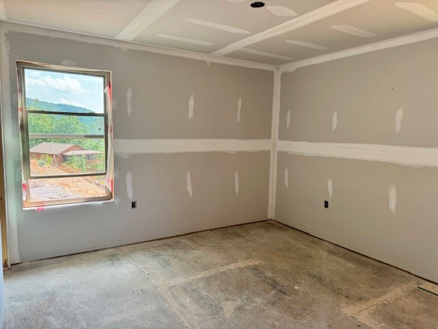 185 Raccoon Rdg Trail Murphy, NC 28906 - Photo 5 of 48