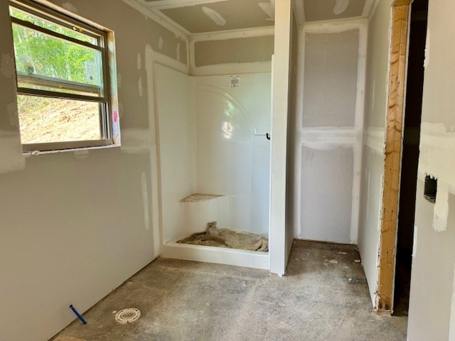 185 Raccoon Rdg Trail Murphy, NC 28906 - Photo 10 of 48