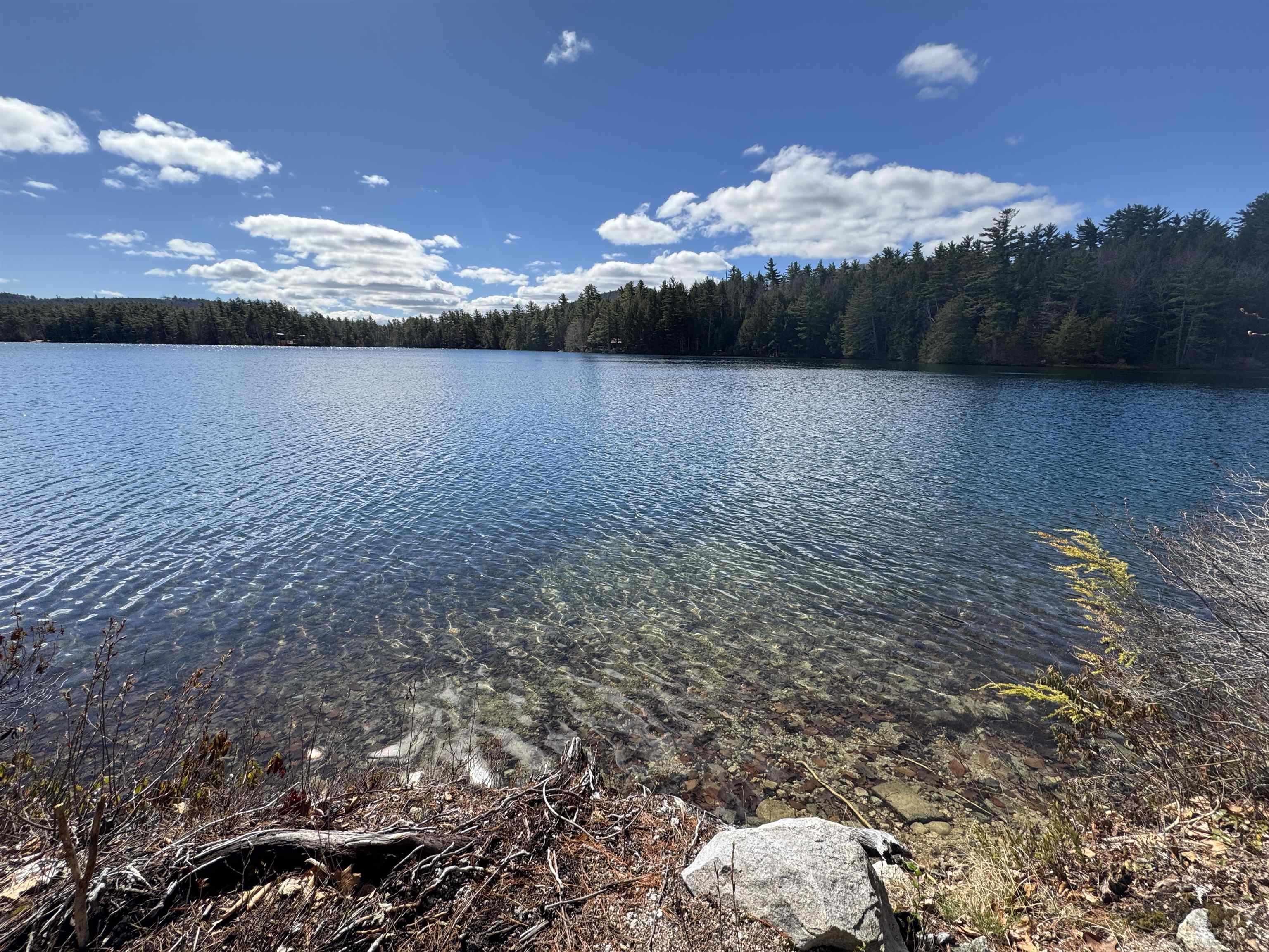 61 Bayle Mountain Road Ossipee, NH 03814 - Photo 48 of 50