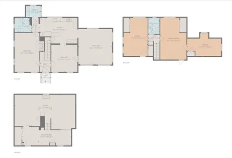 $950,000 | 293 Florence Road, Waltham, MA 02453