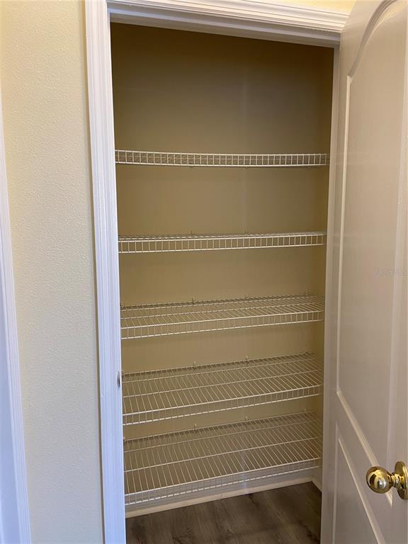7110 Forty Banks Road, Unit 7110 St. Cloud, FL 34773 - Photo 10 of 41