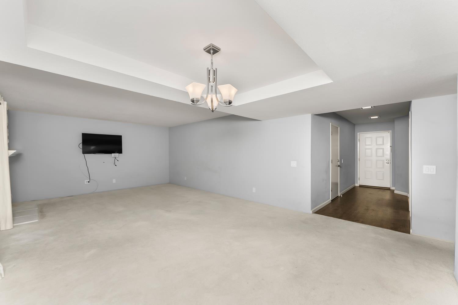 7023 Rio Cuarto Court Citrus Heights, CA 95621 - Photo 37 of 55