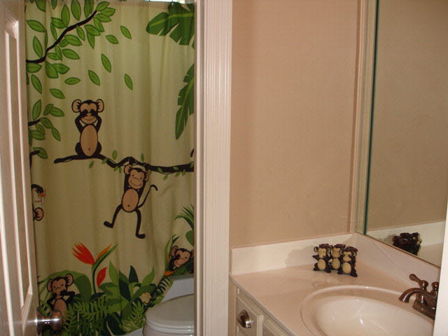 9799 Bella Drive Daphne, AL 36526 - Photo 16 of 20 Bathroom 3