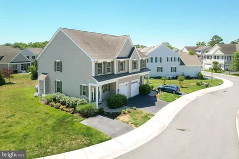 $574,900 | 36429 Warwick Drive, Rehoboth Beach, DE 19971