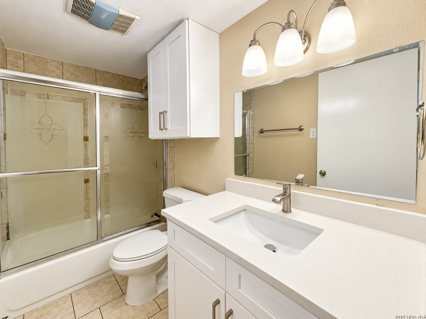 6718 Callaghan Road, Unit 515 San Antonio, TX 78229 - Photo 9 of 12 Gallery Image 9