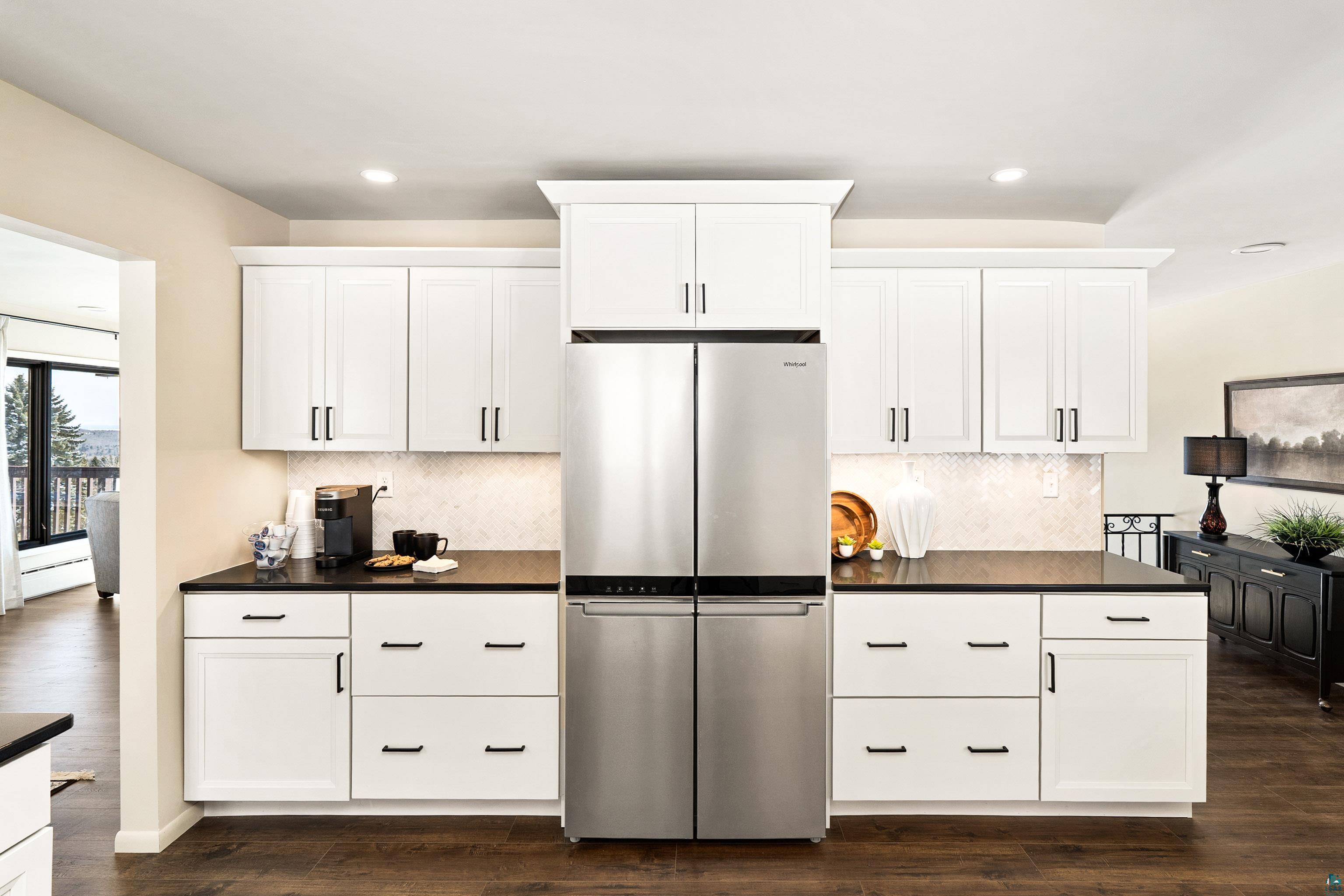 3273 Strand Road Duluth, MN 55803 - Photo 28 of 86 Gallery Image 28