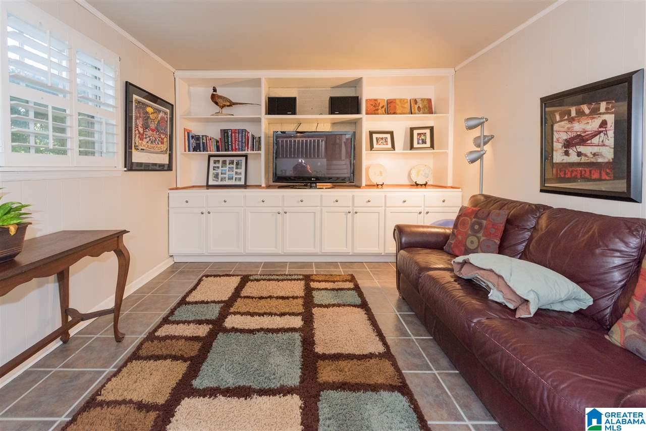 3232 Tyrol Road Birmingham, AL 35216 - Photo 19 of 43