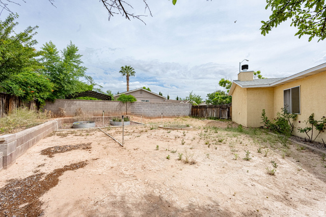 2392 East 480 N Circle St. George, UT 84790 - Photo 20 of 20