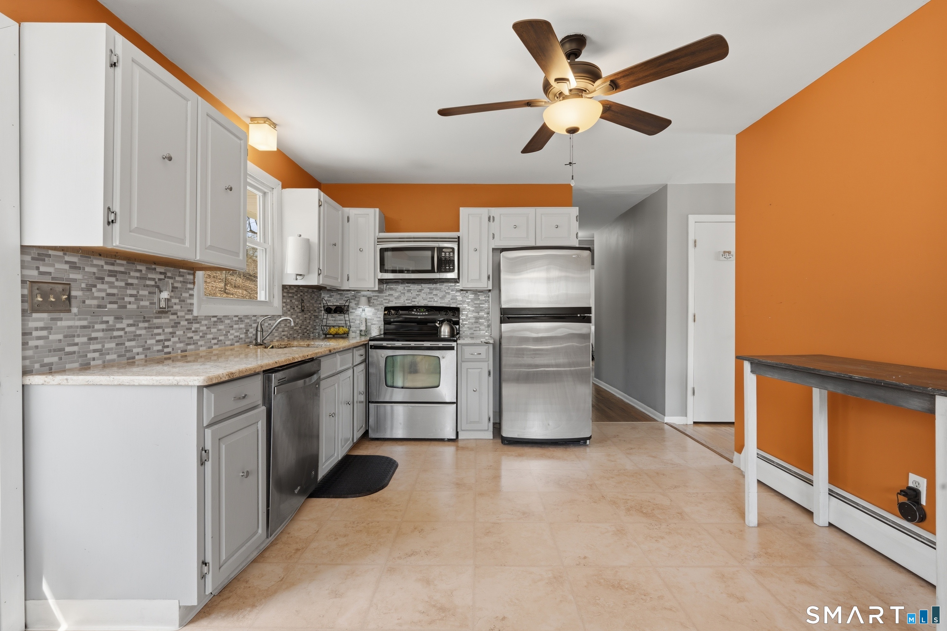 114 Beacon Valley Road Beacon Falls, CT 06403 - Photo 13 of 38